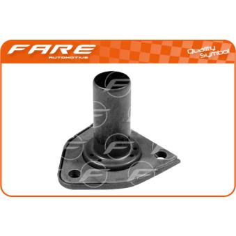 Douille de guidage, embrayage FARE SA