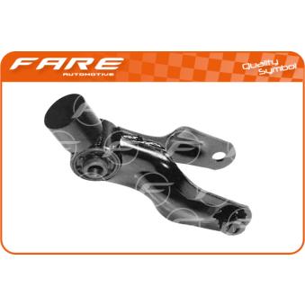 Support moteur FARE SA 4956