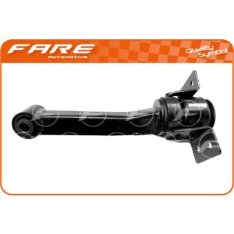 Support moteur FARE SA