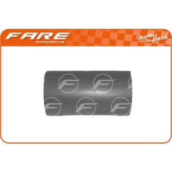 Tuyau de carburant FARE SA