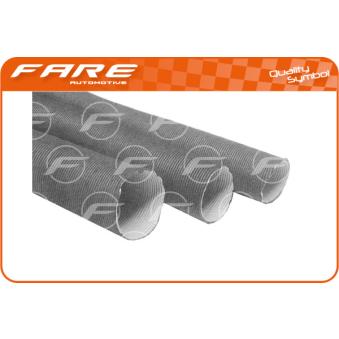 Tuyau FARE SA 9313