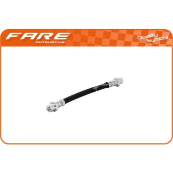 Flexible de frein FARE SA 96020