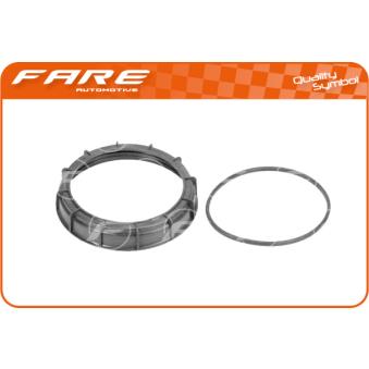 Joint d'étanchéité, palpeur de réservoir FARE SA 9963