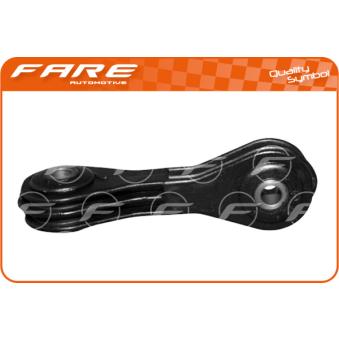 Entretoise/tige, stabilisateur FARE SA F0136V