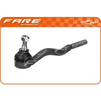 Rotule de barre de connexion FARE SA