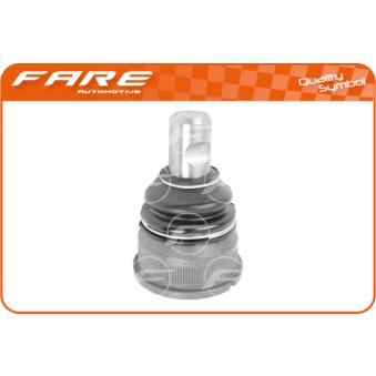 Rotule de suspension FARE SA