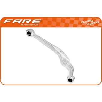 Bras de liaison, suspension de roue arrière gauche FARE SA