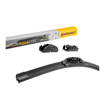 Balai d'essuie-glace CONTINENTAL 2800011007280