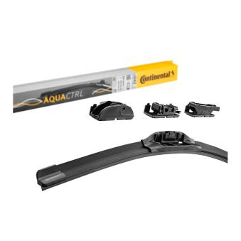 Balai d'essuie-glace CONTINENTAL 2800011010280