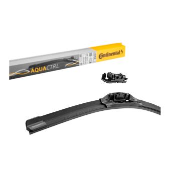 Balai d'essuie-glace CONTINENTAL 2800011016280