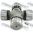 Joint, arbre longitudinal FEBEST ASBZ-460 - Visuel 1