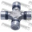 Joint, arbre longitudinal FEBEST ASBZ-906 - Visuel 1