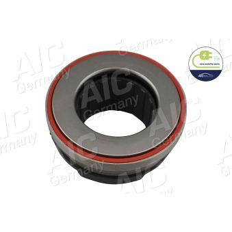 Butée de débrayage AIC 50005