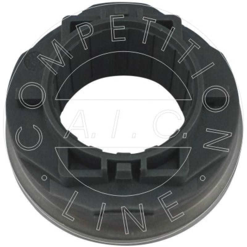 Butée de débrayage AIC 50005 - Visuel 1