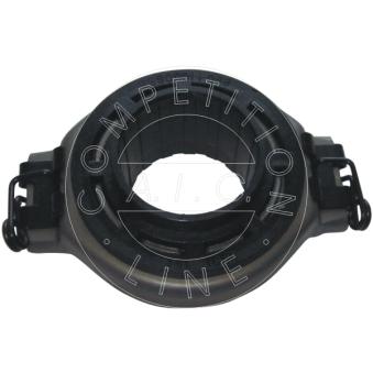 Butée de débrayage AIC 50006