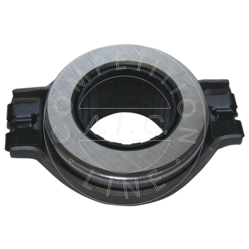 Butée de débrayage AIC 50006 - Visuel 1