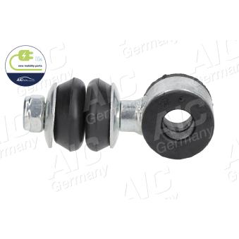 Entretoise/tige, stabilisateur AIC 50194