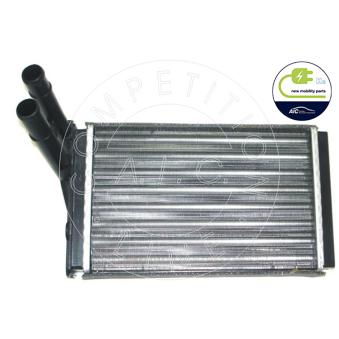 Système de chauffage AIC 50605