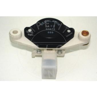 Régulateur d'alternateur AIC 50679