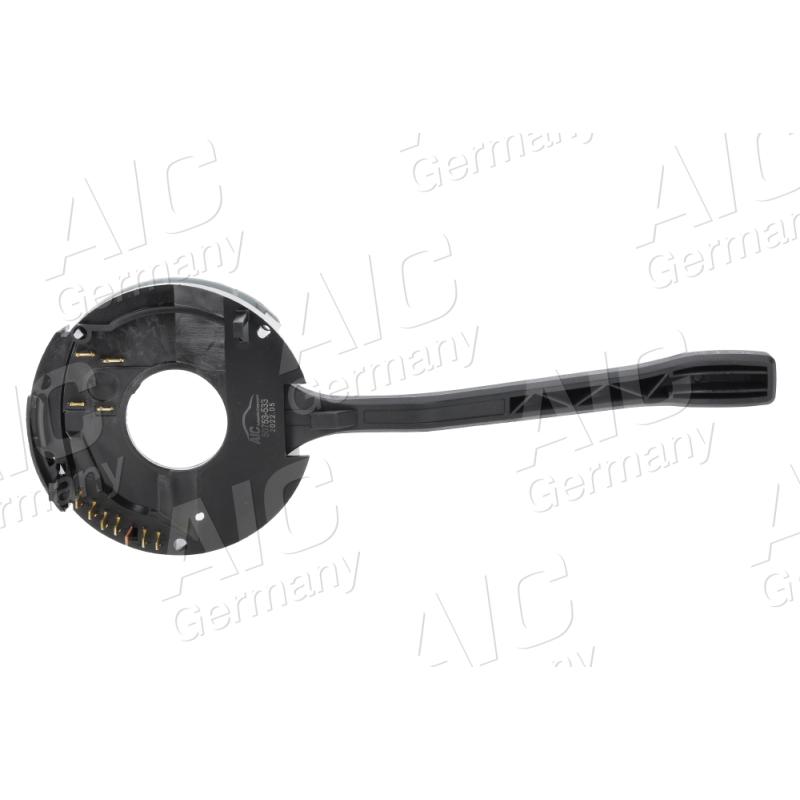 Comodo de clignotant AIC 50753 - Visuel 1