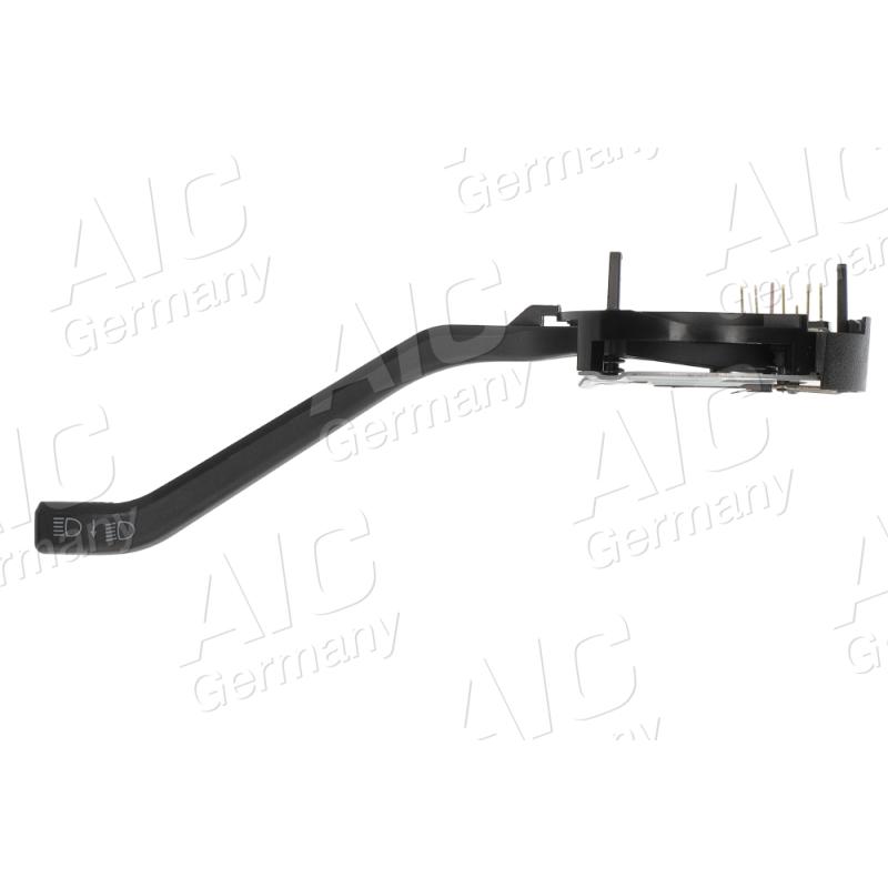 Comodo de clignotant AIC 50753 - Visuel 2