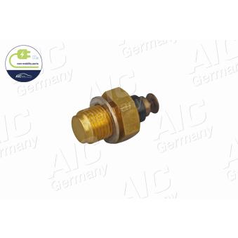 Sonde de température, liquide de refroidissement AIC 50796
