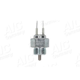 Contacteur, feu de recul AIC 50802