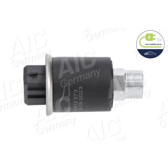 Pressostat, climatisation AIC 50812