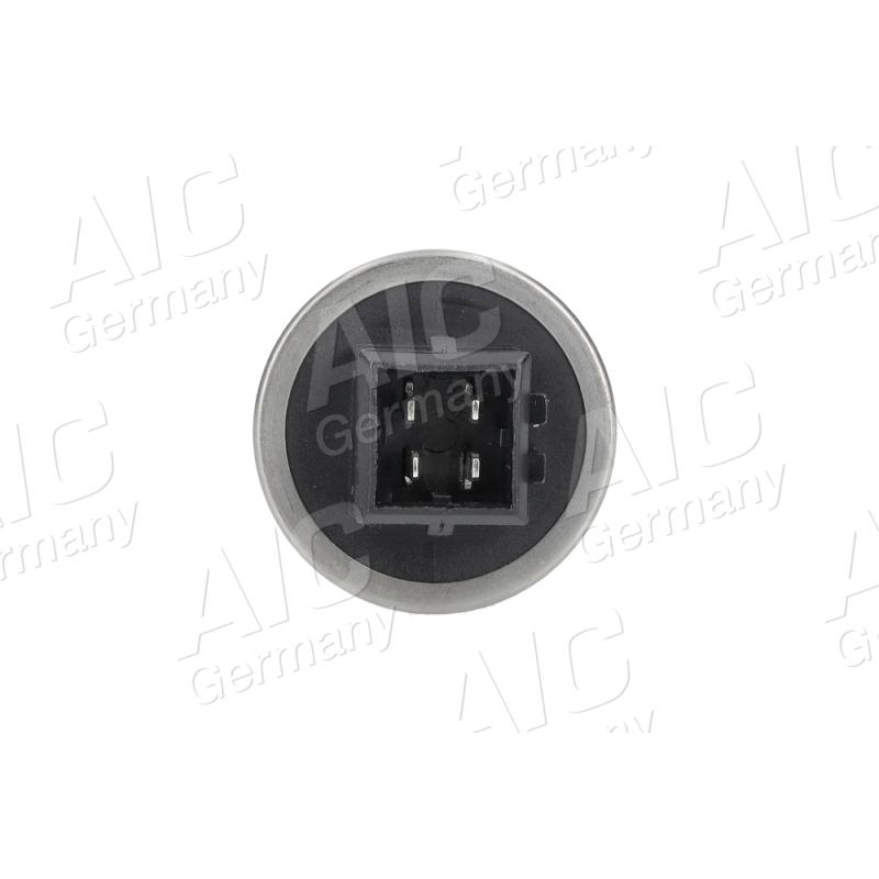 Pressostat, climatisation AIC 50812 - Visuel 1