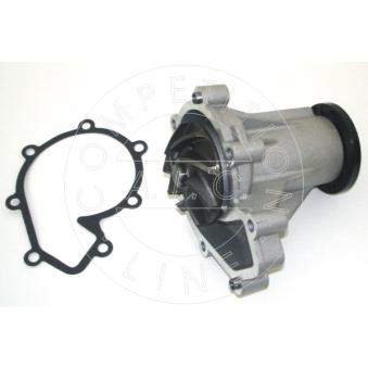 Pompe à eau AIC 51058