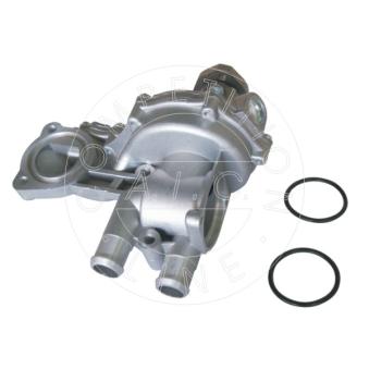 Pompe à eau AIC 51071
