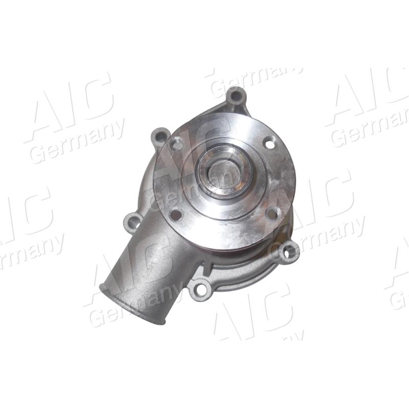 Pompe à eau AIC 51076 - Visuel 1