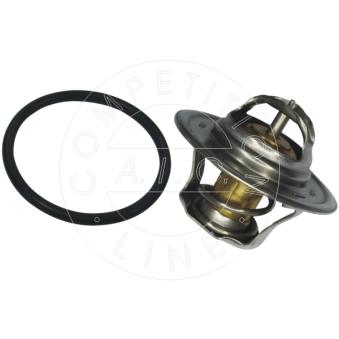 Thermostat, liquide de refroidissement AIC 51178