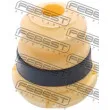 Butée élastique, suspension FEBEST BZD-211F - Visuel 1