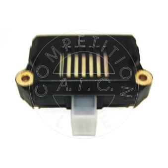 Régulateur d'alternateur AIC 51513