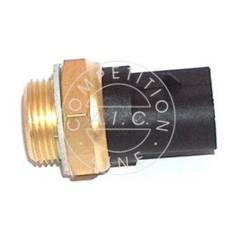 Interrupteur de température, ventilateur de radiateur AIC 51561
