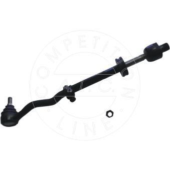 Barre de connexion AIC 51573