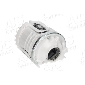 Pompe à carburant AIC 51636