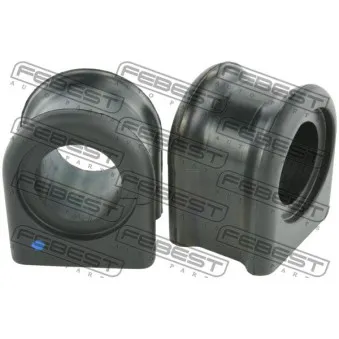 Suspension, stabilisateur FEBEST