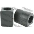 Suspension, stabilisateur FEBEST BZSB-166RV1 - Visuel 1