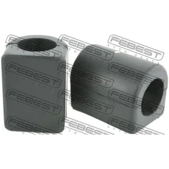 Suspension, stabilisateur FEBEST