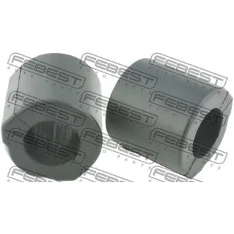 Suspension, stabilisateur FEBEST