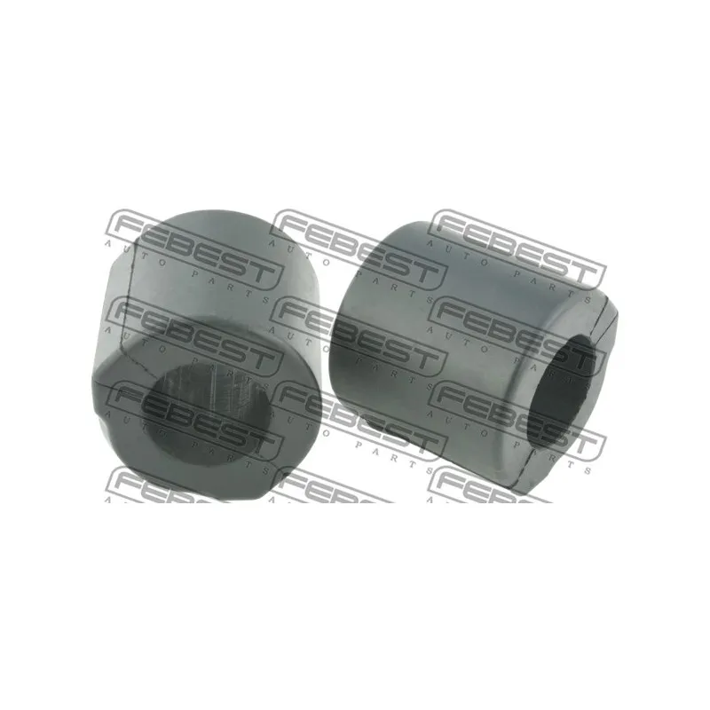 Suspension, stabilisateur FEBEST BZSB-204F-KIT
