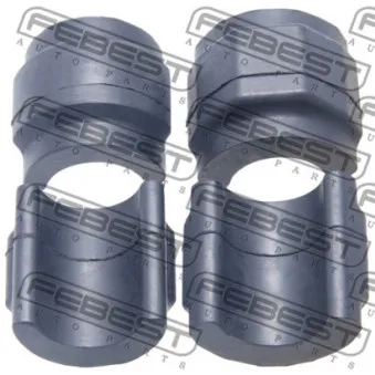 Suspension, stabilisateur FEBEST