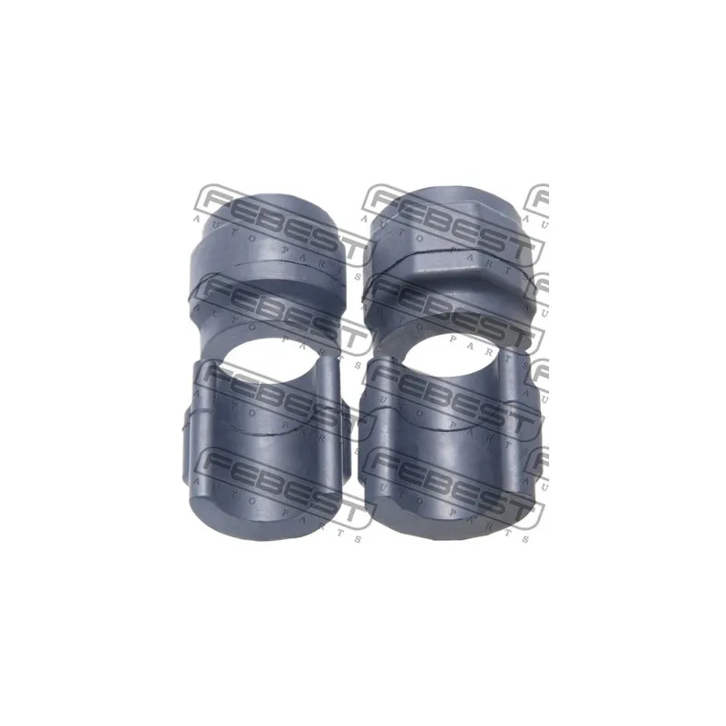 Suspension, stabilisateur FEBEST BZSB-211F