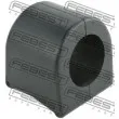 Suspension, stabilisateur FEBEST BZSB-461F - Visuel 1