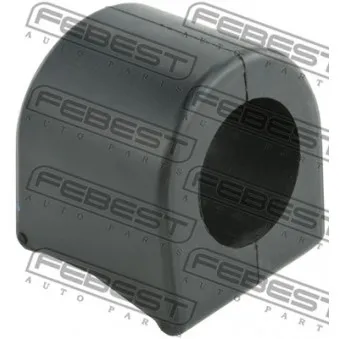 Suspension, stabilisateur FEBEST