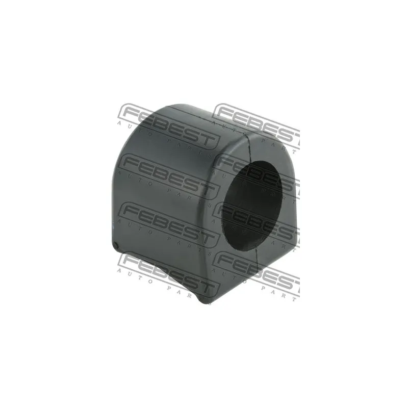 Suspension, stabilisateur FEBEST BZSB-461F