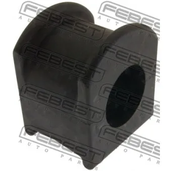 Suspension, stabilisateur FEBEST
