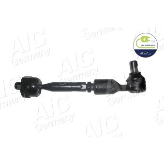 Barre de connexion AIC 51925